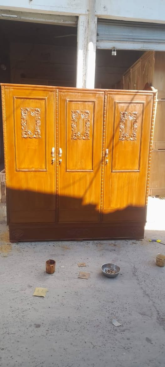 محل ياسر 
كنتور 6 باب ملحق السعر 250 كنتور 6باب ملحق السعر 225 كنتور 3 باب السعر 160 قنفات عدد 2 السعر الوحدة ب50 كومدي بابين ب15 بوفية مترين ونص السعر 90 بوفية مترين ب 80 بوفية مترين ونص ام الجرارات ب100 كنتور بابين ب90 العنوان قضاء بلد سوق المسقف قرب جامع بلد الكبير للأستفسار الإتصال *********** او مراسلة الصفحة
