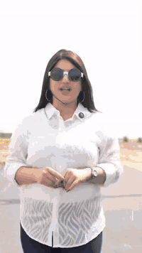 أخذلك دونم قريب من سكنك وسوي مزرعه تغير من روتينك وترفهه عائلتك وتكون ...