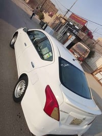 رجاء رجاء رجاء اقرا المنشور قبل لا اتتصل وتشلع كلبي  انيسان صني هندي م...