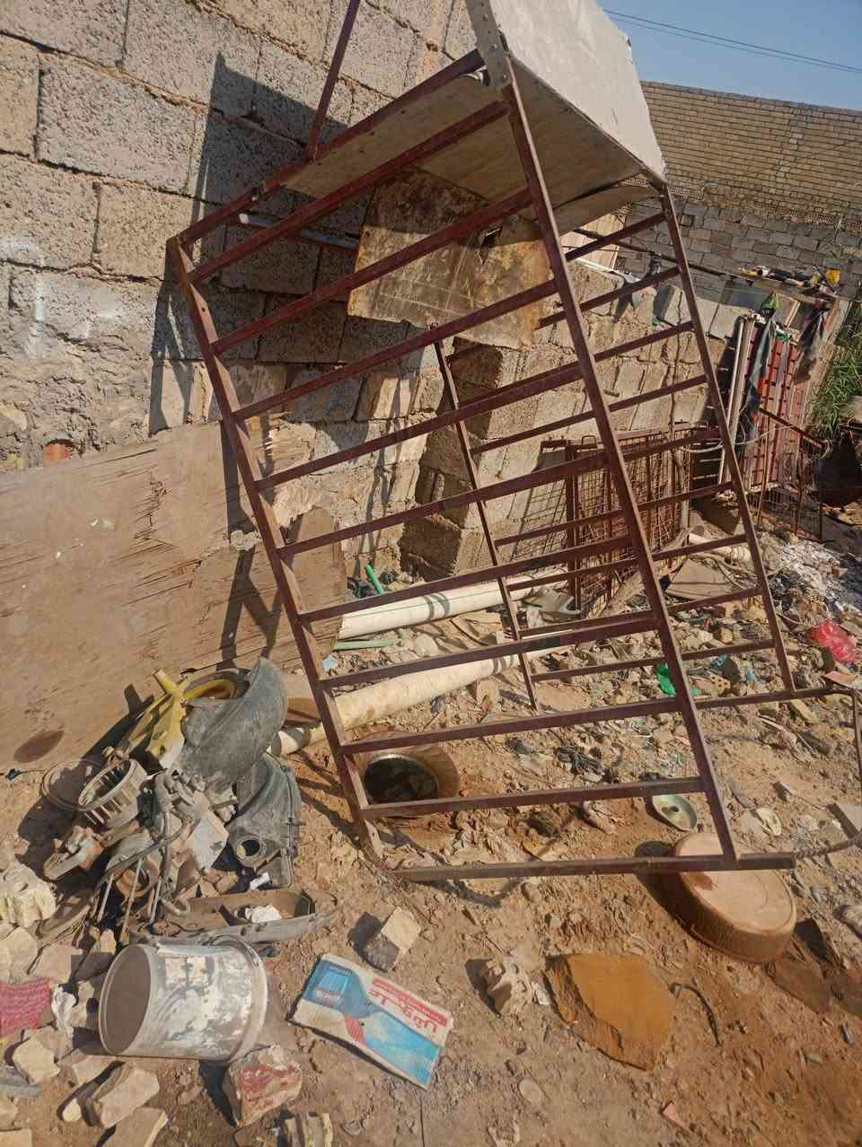 محجر مال سدوته داي وان سعر 75اوبي مجال تواصل عبره لواتساب*********** بغداد باويا معامل
