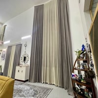 طابو جمهوري • ٣٠٠م • حي الحسن