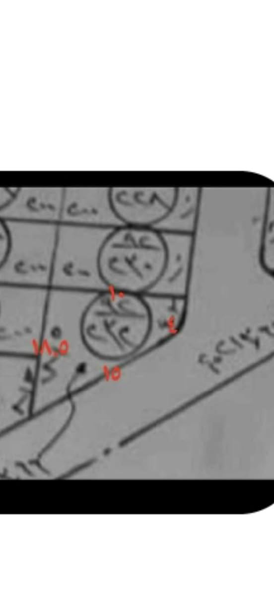 السلام عليكم قطعة طابو صرف منطقة ال 92 بصف معمل الاسمنت مساحته 223 ركن على شارعين مقابل المجمع الطابوك الاحمر كلشي موضح بالصوره سعره 55 اوقابل للتفاوض


**إذا كنت صاحب هذا الإعلان وتريد حذفه لأي سبب، رجاءا أرسل رسالة إلى الدعم الفني**