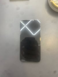 مراوس بدراجه شعندك نزل 12pro max ذاكره ٢٥٦  مبدل بطاريه ١٠٠  بغداد كري...