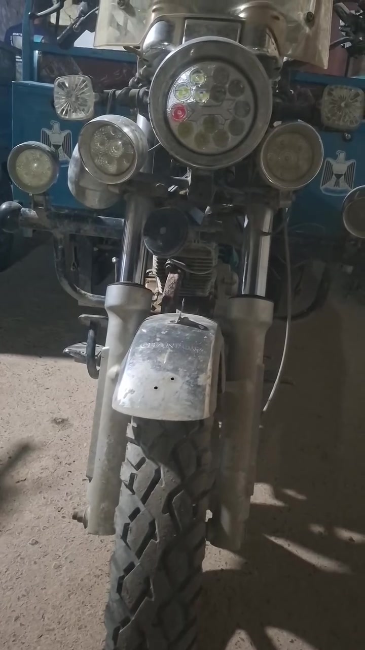 ستوته جمره للبيع السعر ١ مليون و٧٥٠ الف اتصل على ***********
