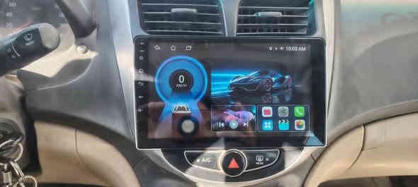 اللهم صل على محمد وال محمد
من عمل اليوم تم تركيب تاب اكسنت والنترا    مركز الجنابي للشاسات والكامرات لكافة انواع السيارات  #وبسعرمناسب      العنوان نجف مناذرة ابو صخير  ع شارع العام قرب مطعم الساقي    يم مركز الشرطة المناذرة  :    ***********  #للشاشات #الكامرات #وصيانة (CD) #مسجل
