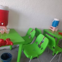 اغراض مطعم للبيع  ٠٧٧١٠٤٧٨٤٨٢