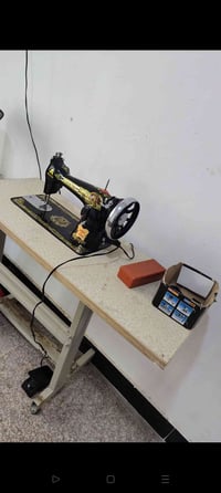 نضيفة • تحتاج دهان • مشتراة حديثاً