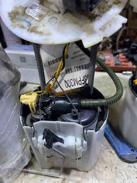 السلام عليكم 🫡 
قواعد ماليبو 
من 16 الى 24
توصيل كل محافظات 
***********
