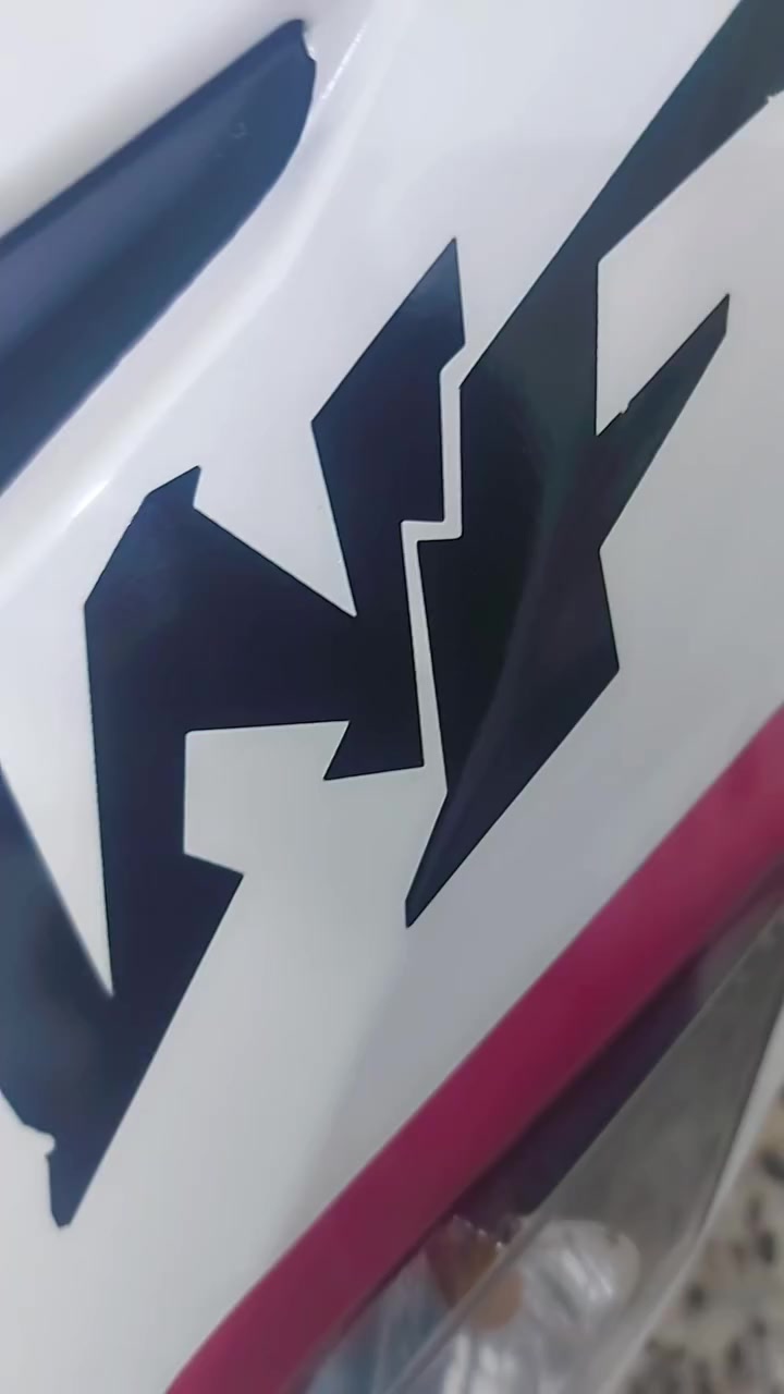 ماكس مضلع حديث نوزل دراجه نضيفه مكينه مكفوله العنوان مدينة الصدر لسعر 750وبيه مجال


**إذا كنت صاحب هذا الإعلان وتريد حذفه لأي سبب، رجاءا أرسل رسالة إلى الدعم الفني**