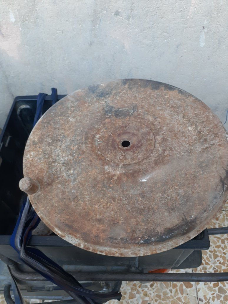 بوري شوته مع قبق شوته سكانيا بوز 112


**إذا كنت صاحب هذا الإعلان وتريد حذفه لأي سبب، رجاءا أرسل رسالة إلى الدعم الفني**