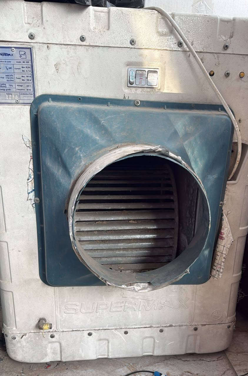 سبلت ومبردة للبيع
شغالات شرط الفحص
بغداد حي الجهاد
السعر ١٦٠
الاتصال ٠٧٨٤ ٦٨٦ ٩٧٠٥
