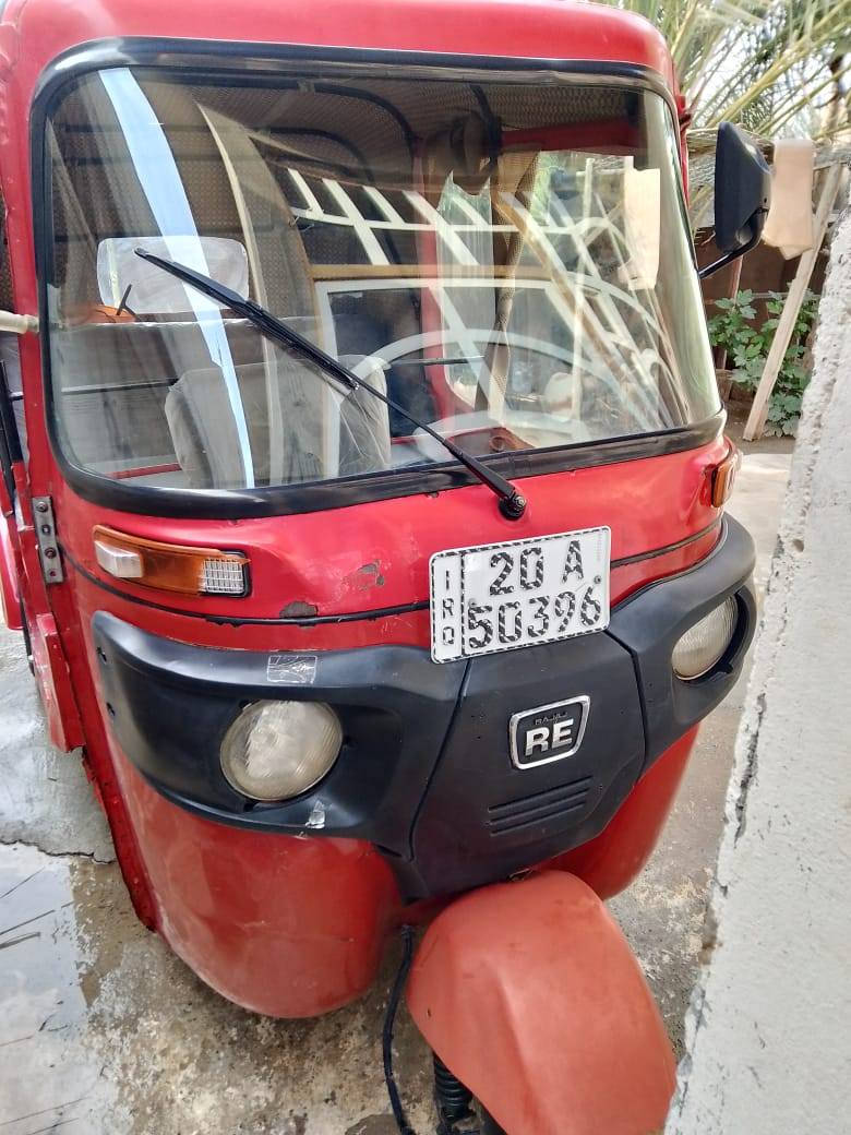 سلام عليكم مكلف بل نشر
4700 بيها مجال حك الجيه
تكتك للبيع 2018 مكفوله خير من الله
محرك قبل 10 ايام مجفت
العنوان ديالى بعقوبه التحرير ***********
