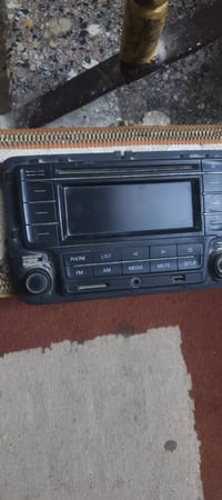 اكسسوارات سيارات • السعر بعد التعليق