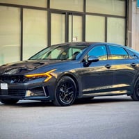🙋 ارخص k5 بل عراق كله بشرط بسعر النترا كلش جديده ماشيه 6 فقط أخت الزير...
