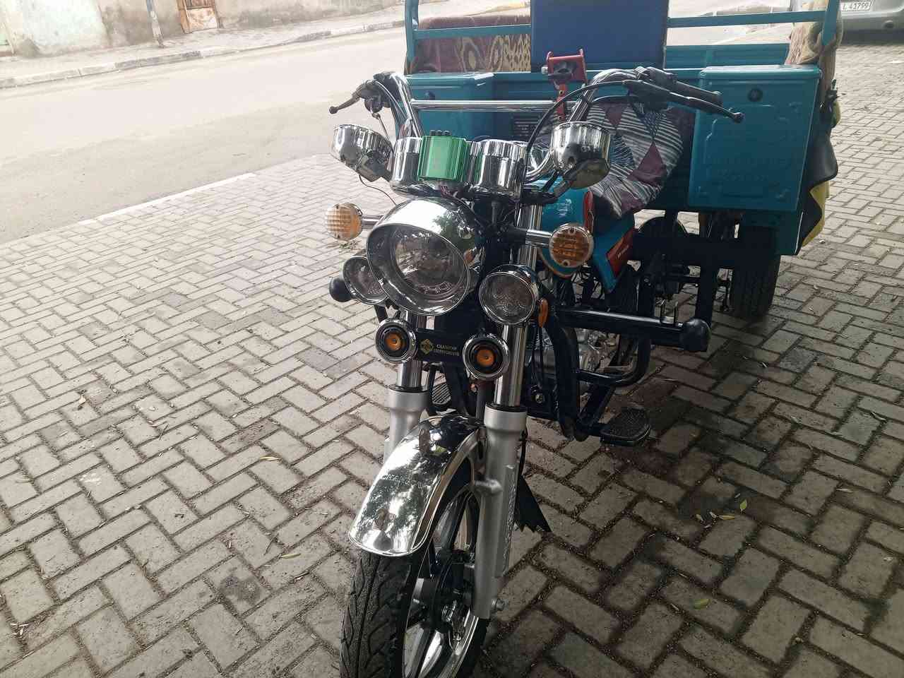 السلام عليكم اخوان ستوته البيع كربلاء مديل 2023كفاله العنوان البصره الصمعي الجديد  رقم الهاتف واساب ***********
