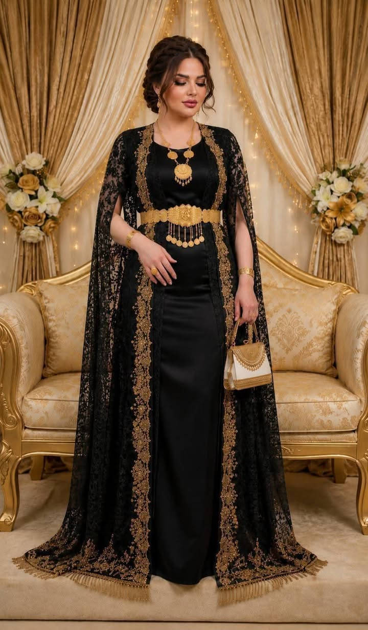زي كردي 🎀❤


**إذا كنت صاحب هذا الإعلان وتريد حذفه لأي سبب، رجاءا أرسل رسالة إلى الدعم الفني**