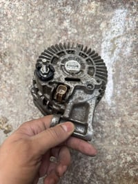 ثلاجة سي ٢٠٠ • حساس ثلاجة • البصرة