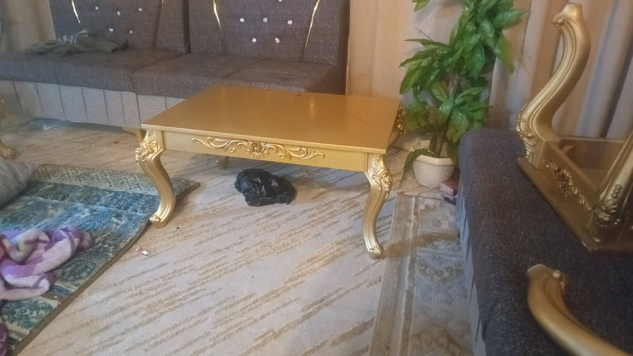 قيم واخذ


**إذا كنت صاحب هذا الإعلان وتريد حذفه لأي سبب، رجاءا أرسل رسالة إلى الدعم الفني**