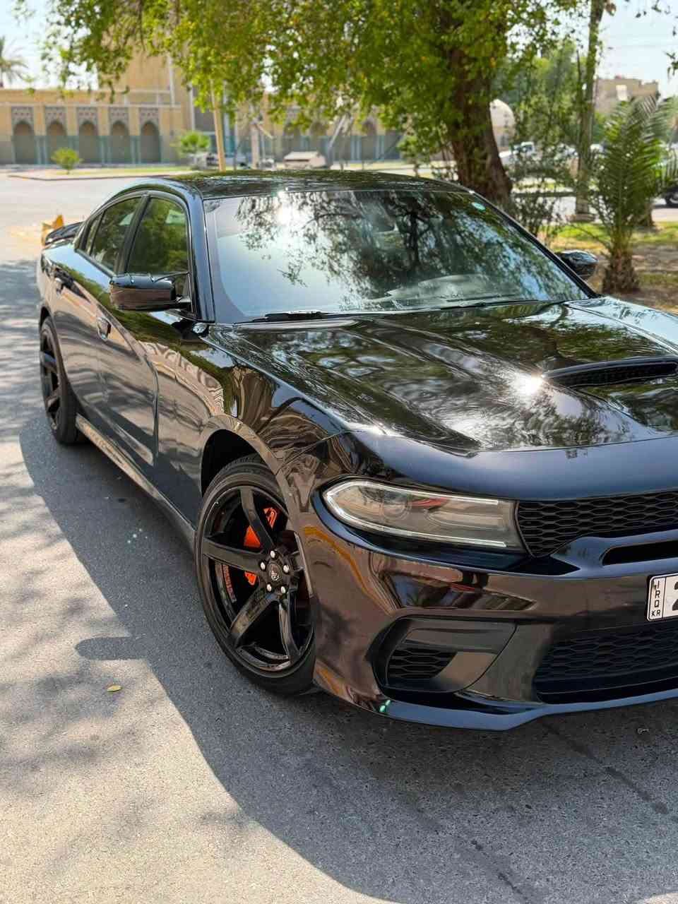 السلام عليكم 
للبيع ارخص جارجر Rt 5700
السعر 168$ قفل
موديل 2018 رقم شمالي سنويه وهزه و ارقام كله جديد

حادث جاملغ + بنيد 
جاملغ خلفي كلير
مكاني الاعظميه
***********
