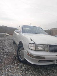 نظيفه • جير ومكينة شرط • رقم صلاح الدين