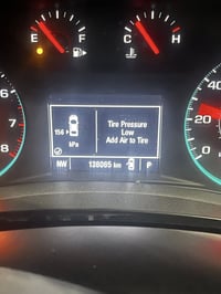 ماليبو • ٢٠٢٠ • ١٣٨٠٦٥ كم