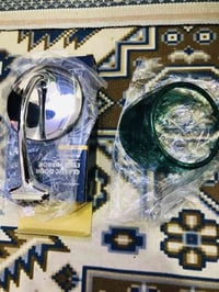 بلكارتون • مكاني • الشعب