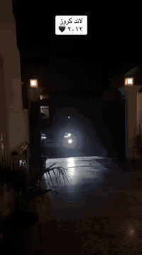 لاندكروز 2012
ماشية 123  الف حقيقي
فول مواصفات  بدون صبغ  وبدون حادث مكفوله 
كفاله 
عامه
بصمتين اصلي مال الشركه 

السعر 360 ورقة بيها مجال جدا بسيط 

اتصال على الهاتف 

ما متواجد عل فيس  ‭٠٧٧١ ٥٢٤ ٥٢٦١‬ 

ابو ملاك المحمداوي
