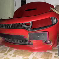 دعاميه • كشافات • بابل