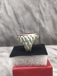 محابس قديمه • صياغه قديمه • توصيل محافظات