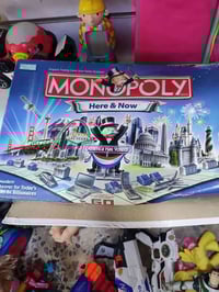 لعبة • للبيع