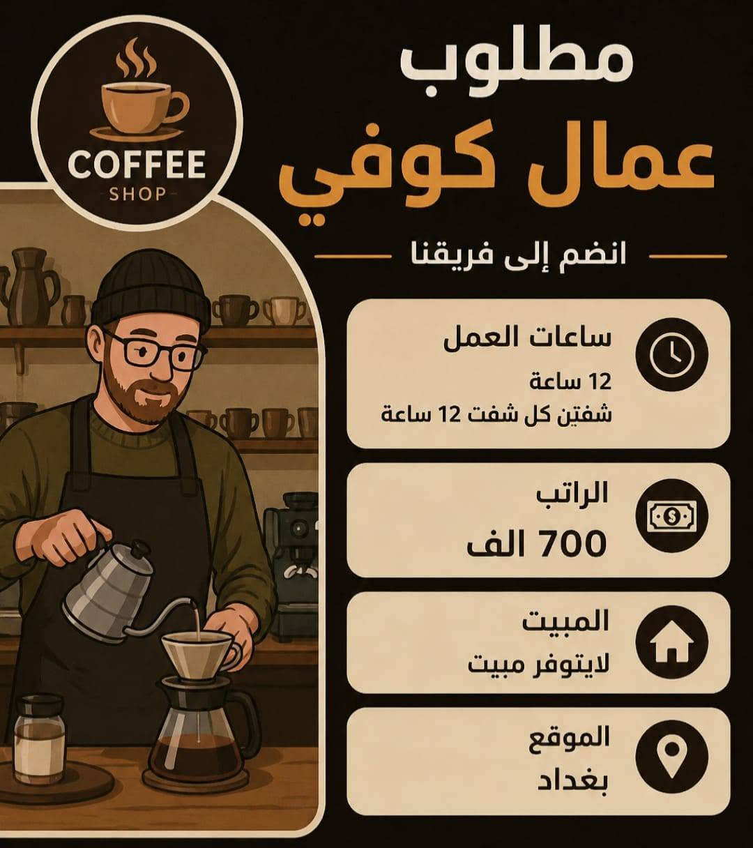 مراسله واتساب ***********
