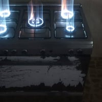 فرن • أجهزة منزلية • واتساب