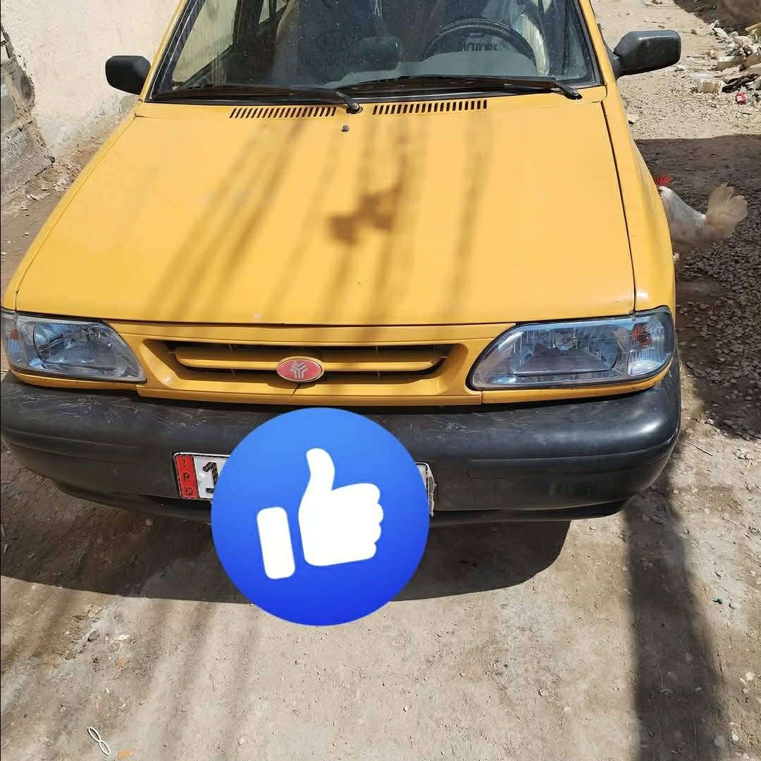 سايبه كفاله عامه رقمها بغداد للبيع وهذا رقمه ***********
