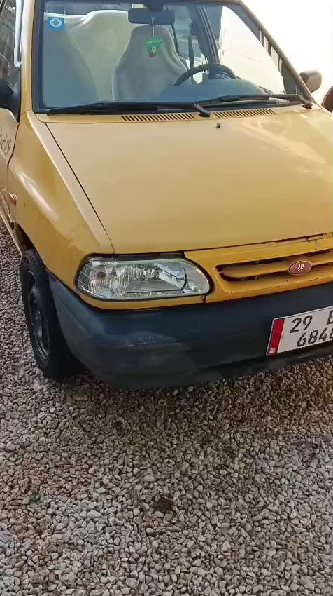 السلام عليكم مديل ١٢ رقم انكليزي ما مطلوب لا هيئه ولا غرام هزه لحده شهر ٥ والسنويه لحد ٢٩ مداور مباشر كامله مكمله اريد ٢٢ وبيه مجال للشراع اي استفسار عل خاص او عله رقم المبايل ***********او ***********
