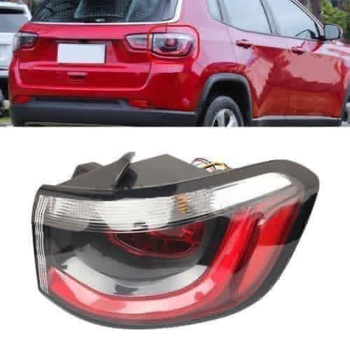 جديـــــــــــــــــــدنـــــــــــــــــــــــــــــــــــا⚫️💯⚪️
اهلا بكم في المجمع الامريكي 🚘🏎🚙
يتوفر
انواع بك لايت تفصيخ وتجاري 

يوجد خدمة توصيل داخل بغداد و المحافظات كافة .
للاستفسار الاتصال على رقم الهاتف 
***********
 ***********
شارع مطار المثنى قرب حلويات الخاصكي مجمع الامريكي 
يفتح المجمع الساعة 8 صباحا ولغاية الساعة 5 مساءا
