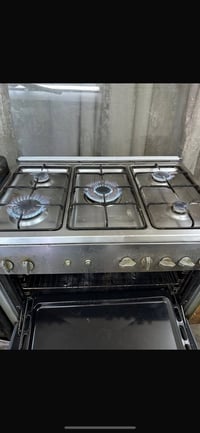 الكاظميه • طباخ • شغال