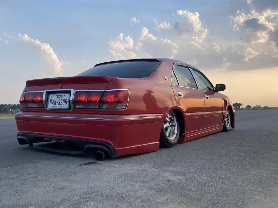 لبيع 
***********
