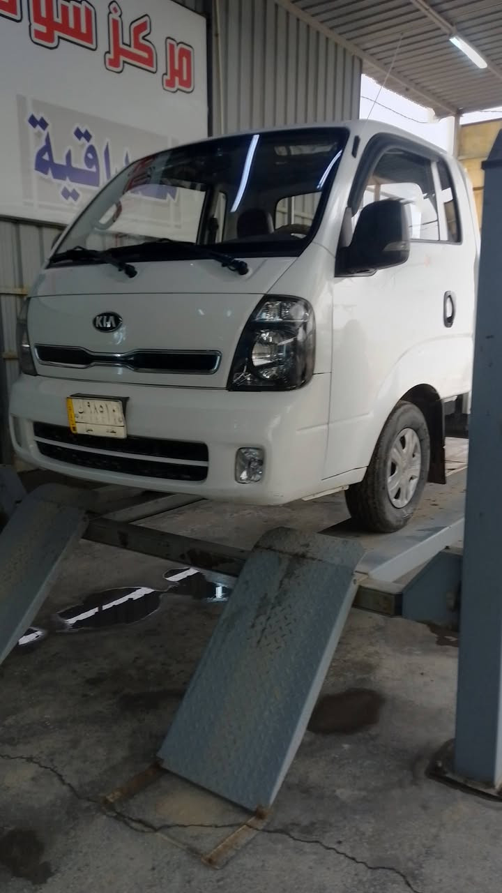 سلام عليكم موديل 18.  سياره ماشيه 110سياره جديدا باسمي   رقم الجديد بغداد   سعر 122


**إذا كنت صاحب هذا الإعلان وتريد حذفه لأي سبب، رجاءا أرسل رسالة إلى الدعم الفني**