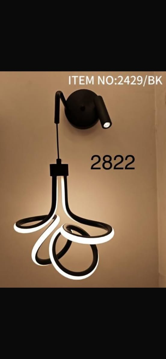 تم وصول تشكيلة جديدة 
معرض عالم الثريات 

ثريات مودرن /ثريات كلاسك /ثريات ملكي /بركتات حركات 

زورو موقعنا 📍📍📍 

تكريت شارع الاربعين مجاورر مدينة العاب 
الاستفسار *********** 

يوجد خدمة توصيل كافة محافضات 🚚🚚🚚
