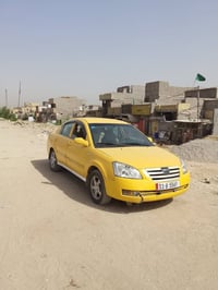 اي فايف موديل 11 رقم انكليزي بغداد مصفره كير مكينه كولف 32 بيهه مجال 0...