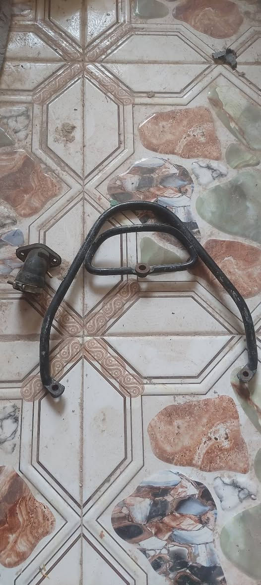 شباب غراض للبيع جوا سوك كلهن


**إذا كنت صاحب هذا الإعلان وتريد حذفه لأي سبب، رجاءا أرسل رسالة إلى الدعم الفني**