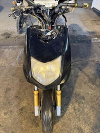 سكنس نثيه 140 • خربانه • بغداد السيديه