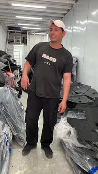 طالبيه • قطع كورية • اباطين