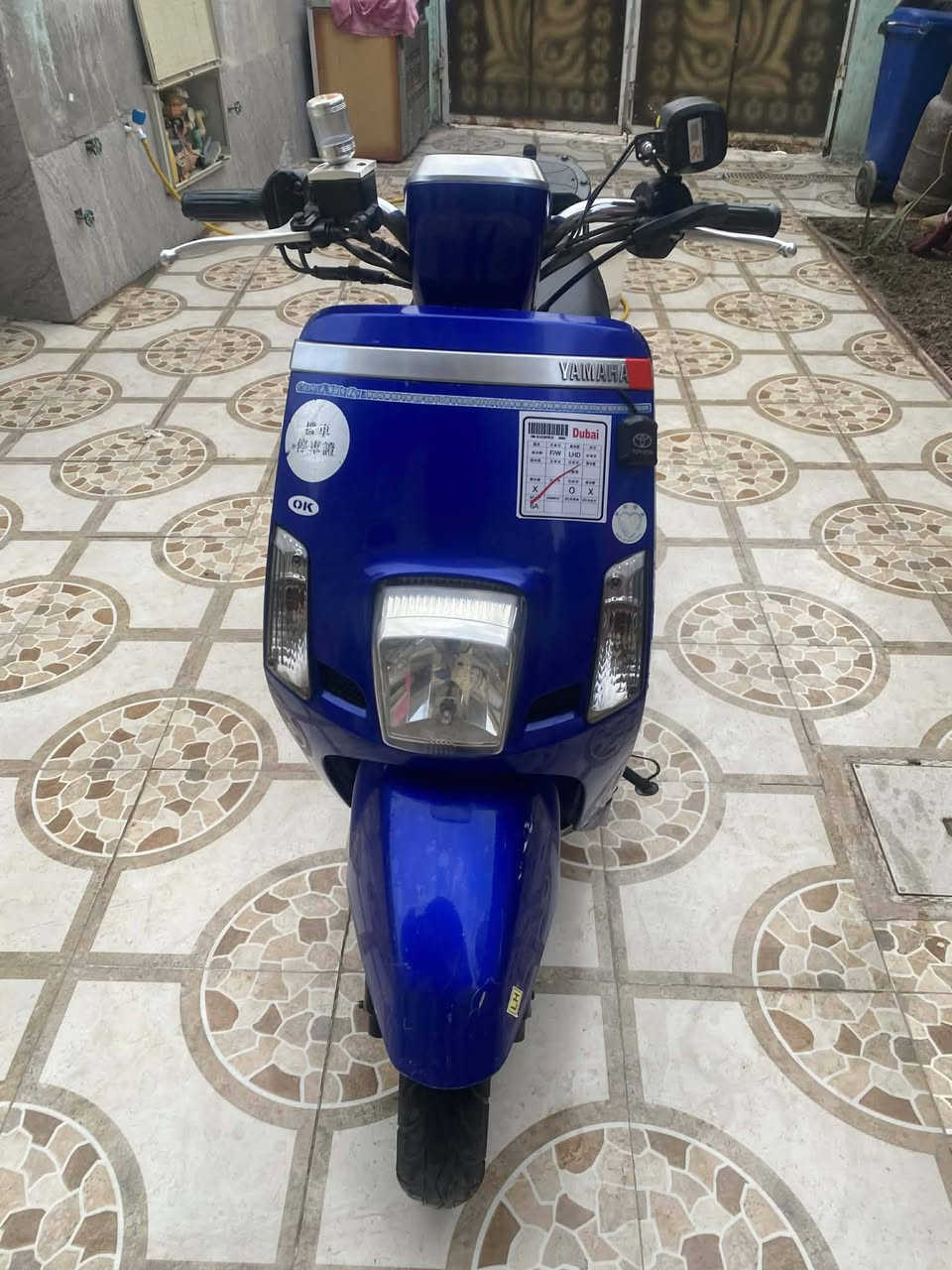 بوليس لبيع مكان حله القاسم تفاصيل خاص


**إذا كنت صاحب هذا الإعلان وتريد حذفه لأي سبب، رجاءا أرسل رسالة إلى الدعم الفني**