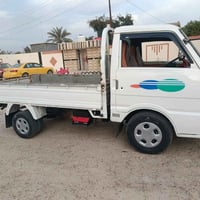 كية بنكو عكعك للبيع سياره حلوة كير ومحرك مكفولات داخل دوشمة فول سيارة ...