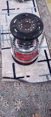 صوبه فوجيكا للبيع لاغاز ولا دوغان شرط سعر ٣٥الف بي مجال قليل ٠٧٧٠٢٣٤٩٦...