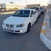 ليفان 2013 • منظومة غاز • رقم ذي قار