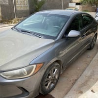 حادثة • ٢٠١٨ • ١٢٠٠٠٠ كم