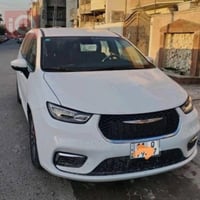موديل ٢٤ • ٦ راكب • كرخ/رصافه