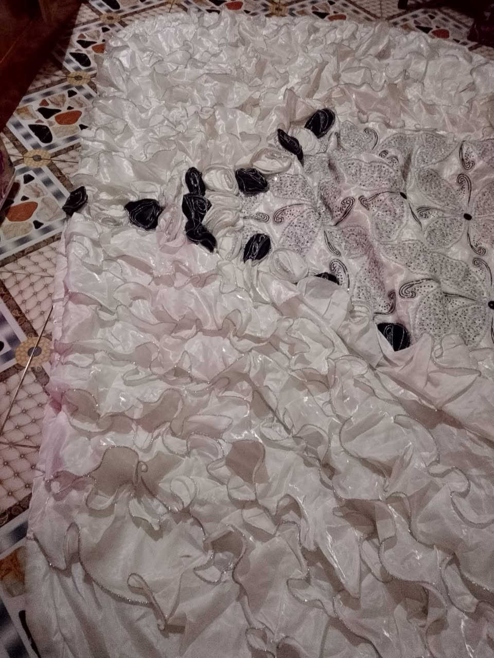 مگلفه بنشر نزلت جربايه


**إذا كنت صاحب هذا الإعلان وتريد حذفه لأي سبب، رجاءا أرسل رسالة إلى الدعم الفني**